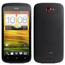 TELEFON KOMÓRKOWY HTC One S Z560E