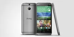 TELEFON KOMÓRKOWY  HTC One M8