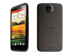 TELEFON KOMÓRKOWY HTC ONE XL