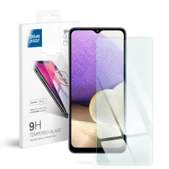 Szkło hartowane Blue Star - do Samsung Galaxy A32 5G