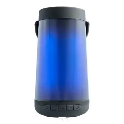 Głośnik bluetooth LIGHT SP-069