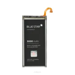 Bateria do Samsung Galaxy A8/A530 3000 mAh Li-Ion Blue Star PREMIUM