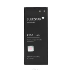 Bateria do Huawei Y6 2200 mAh Li-Ion Blue Star