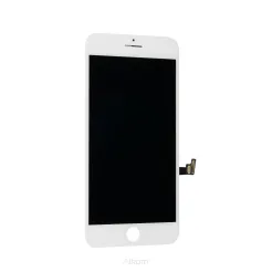 Wyświetlacz do iPhone 8 plus z ekranem dotykowym białym (Org Material)