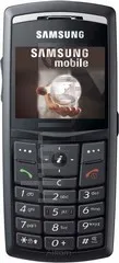 TELEFON KOMÓRKOWY SAMSUNG X820 UŻ