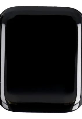 Wyświetlacz LCD do Apple Watch Series SE (2022) - 40mm