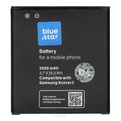 Bateria do Samsung G388 Galaxy Xcover 3 2500 mAh Li-Ion Blue Star Premium