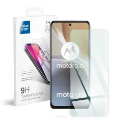 Szkło hartowane Blue Star - do Motorola G32