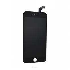 Wyświetlacz do iPhone 6  z ekranem dotykowym czarnym (HiPix)