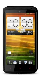 TELEFON KOMÓRKOWY  HTC One X+
