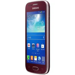 TELEFON KOMÓRKOWY Samsung Galaxy Ace 3 LTE S7275 S7275R