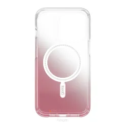 Futerał Gear4 Milan Snap do IPHONE 13 PRO kompatybilna z MagSafe rose