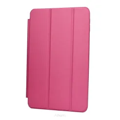 Etui Smart Cover - iPad PRO 12,9 różowy