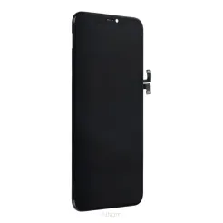 Wyświetlacz do iPhone 11 Pro Max  z ekranem dotykowym czarnym (HiPix Incell)