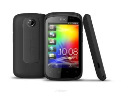 TELEFON KOMÓRKOWY HTC Explorer