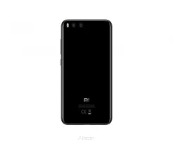 TELEFON KOMÓRKOWY Xiaomi Mi 6 64GB
