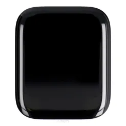 Wyświetlacz LCD do Apple Watch Series 5 - 44mm