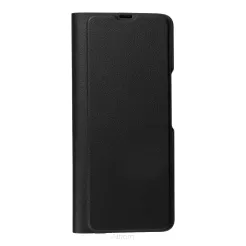 Kabura   CLASSIC dla SAMSUNG Galaxy Z Fold 3 5G czarna