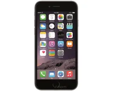 TELEFON KOMÓRKOWY Apple iPhone 6