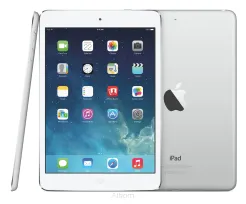 TELEFON KOMÓRKOWY Apple iPad Air