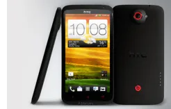 TELEFON KOMÓRKOWY HTC ONE X+ S728e Endeavor C2