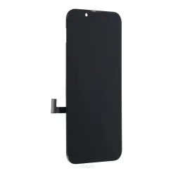 Wyświetlacz do iPhone 13 Pro z ekranem dotykowym czarnym (JK Incell)
