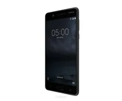 TELEFON KOMÓRKOWY Nokia 5 Dual SIM