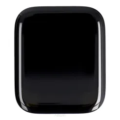 Wyświetlacz LCD do Apple Watch Series 4 - 44mm