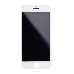 Wyświetlacz do iPhone 8/SE 2020 z ekranem dotykowym białym HQ