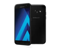 TELEFON KOMÓRKOWY Samsung Galaxy A3 A320F 2017 LTE