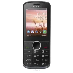 TELEFON KOMÓRKOWY  Alcatel 2005