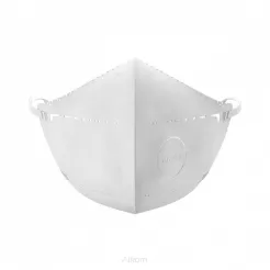 Maska AirPOP Pocket Mask NV (2 sztuki) biała