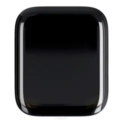 Wyświetlacz LCD do Apple Watch Series SE - 40mm