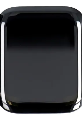 Wyświetlacz LCD do Apple Watch Series 6 - 40mm