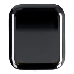 Wyświetlacz LCD do Apple Watch Series 6 - 40mm