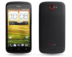 TELEFON KOMÓRKOWY HTC One S