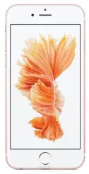 TELEFON KOMÓRKOWY Apple iPhone 6s