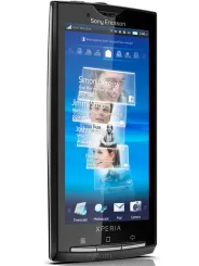 TELEFON KOMÓRKOWY Sony-Ericsson Xperia X10