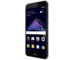TELEFON KOMÓRKOWY Huawei P9 Lite 2017 Dual SIM