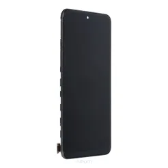 Wyświetlacz do Xiaomi Redmi Note 10 4G / Redmi Note 10s 4G / Poco M5s