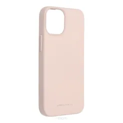 Futerał Roar Space Case - do iPhone 13 Mini Różowy