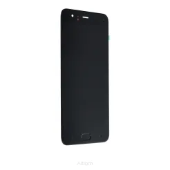 Wyświetlacz  do Xiaomi MI6 z ekranem dotykowym czarnym