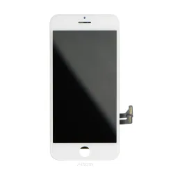 Wyświetlacz do iPhone 8 / SE 2020 4,7"  z ekranem dotykowym białym (Tianma AAA)