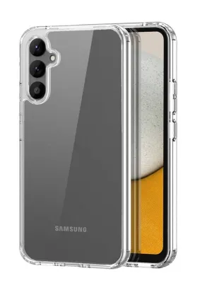 DUX DUCIS Clin - przezroczyste etui do Samsung Galaxy A34