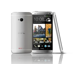 TELEFON KOMÓRKOWY HTC ONE 801e 801n 801c 801s M7