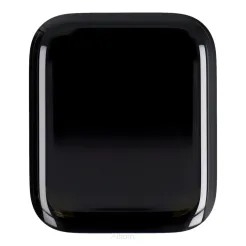 Wyświetlacz LCD do Apple Watch Series 4 - 40mm